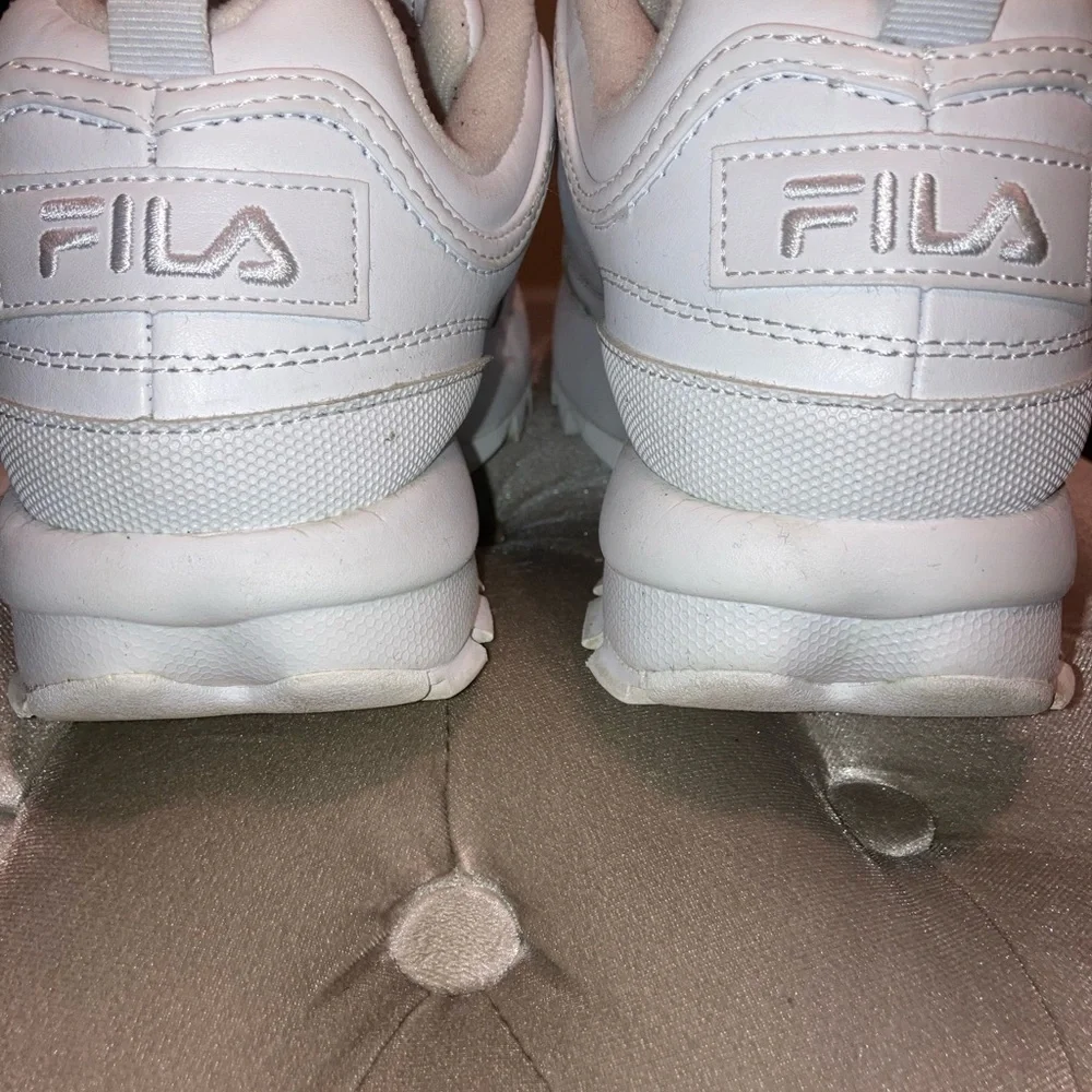 FILAS - Picture 3 of 8